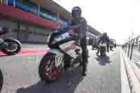 motorbikes;no-limits;november-2022;peter-wileman-photography;portimao;portugal;trackday-digital-images
